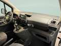 Citroen Berlingo Van BlueHDi S&S Talla M Control 100 Blanco - thumbnail 5