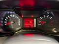 Citroen Berlingo Van BlueHDi S&S Talla M Control 100 Blanco - thumbnail 12