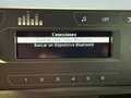 Citroen Berlingo Van BlueHDi S&S Talla M Control 100 Blanco - thumbnail 8