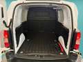 Citroen Berlingo Van BlueHDi S&S Talla M Control 100 Blanco - thumbnail 20