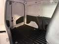 Citroen Berlingo Van BlueHDi S&S Talla M Control 100 Blanco - thumbnail 19