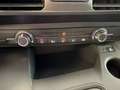 Citroen Berlingo Van BlueHDi S&S Talla M Control 100 Blanco - thumbnail 10