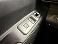 Citroen Berlingo Van BlueHDi S&S Talla M Control 100 Blanco - thumbnail 15