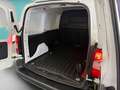 Citroen Berlingo Van BlueHDi S&S Talla M Control 100 Blanco - thumbnail 21