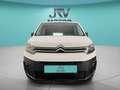 Citroen Berlingo Van BlueHDi S&S Talla M Control 100 Blanco - thumbnail 2