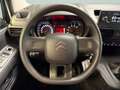 Citroen Berlingo Van BlueHDi S&S Talla M Control 100 Blanco - thumbnail 11