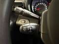 Citroen Berlingo Van BlueHDi S&S Talla M Control 100 Blanco - thumbnail 13
