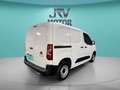 Citroen Berlingo Van BlueHDi S&S Talla M Control 100 Blanco - thumbnail 3