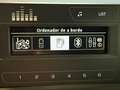 Citroen Berlingo Van BlueHDi S&S Talla M Control 100 Blanco - thumbnail 7