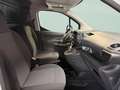 Citroen Berlingo Van BlueHDi S&S Talla M Control 100 Blanco - thumbnail 16
