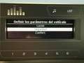 Citroen Berlingo Van BlueHDi S&S Talla M Control 100 Blanco - thumbnail 9