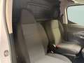 Citroen Berlingo Van BlueHDi S&S Talla M Control 100 Blanco - thumbnail 17