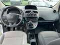 Renault Kangoo Cabine Approfondie 5 places (8.325 HT) 1.5 dCi 90ch Grand Confort Blanc - thumbnail 15