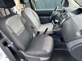 Renault Kangoo Cabine Approfondie 5 places (8.325 HT) 1.5 dCi 90ch Grand Confort Blanc - thumbnail 13