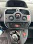 Renault Kangoo Cabine Approfondie 5 places (8.325 HT) 1.5 dCi 90ch Grand Confort Blanc - thumbnail 18