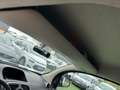 Renault Kangoo Cabine Approfondie 5 places (8.325 HT) 1.5 dCi 90ch Grand Confort Blanc - thumbnail 20