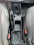 Renault Kangoo Cabine Approfondie 5 places (8.325 HT) 1.5 dCi 90ch Grand Confort Blanc - thumbnail 19