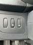 Renault Kangoo Cabine Approfondie 5 places (8.325 HT) 1.5 dCi 90ch Grand Confort Blanc - thumbnail 17