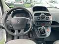 Renault Kangoo Cabine Approfondie 5 places (8.325 HT) 1.5 dCi 90ch Grand Confort Blanc - thumbnail 16