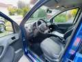 Fiat Panda 1.4 16V 100HP Blau - thumbnail 15