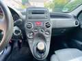 Fiat Panda 1.4 16V 100HP Blau - thumbnail 17