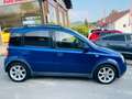 Fiat Panda 1.4 16V 100HP Blau - thumbnail 8