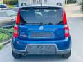 Fiat Panda 1.4 16V 100HP Blau - thumbnail 6