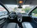 Fiat Panda 1.4 16V 100HP Blau - thumbnail 13