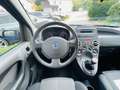 Fiat Panda 1.4 16V 100HP Blau - thumbnail 14