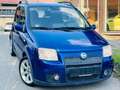 Fiat Panda 1.4 16V 100HP Blau - thumbnail 1