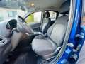 Fiat Panda 1.4 16V 100HP Blau - thumbnail 16
