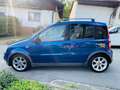 Fiat Panda 1.4 16V 100HP Blau - thumbnail 4
