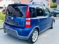 Fiat Panda 1.4 16V 100HP Blau - thumbnail 7