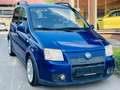 Fiat Panda 1.4 16V 100HP Blau - thumbnail 9
