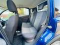 Fiat Panda 1.4 16V 100HP Blau - thumbnail 12