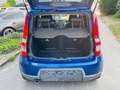 Fiat Panda 1.4 16V 100HP Blau - thumbnail 10