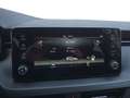 Skoda Kamiq 1,0TSI 115PS 16*Alu/LED/Temp/SmartLink      ** Blanc - thumbnail 34