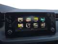 Skoda Kamiq 1,0TSI 115PS 16*Alu/LED/Temp/SmartLink      ** Blanc - thumbnail 32