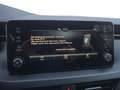 Skoda Kamiq 1,0TSI 115PS 16*Alu/LED/Temp/SmartLink      ** Blanc - thumbnail 30