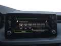 Skoda Kamiq 1,0TSI 115PS 16*Alu/LED/Temp/SmartLink      ** Blanc - thumbnail 46