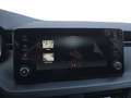Skoda Kamiq 1,0TSI 115PS 16*Alu/LED/Temp/SmartLink      ** Blanc - thumbnail 33