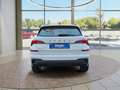 Skoda Kamiq 1,0TSI 115PS 16*Alu/LED/Temp/SmartLink      ** Blanc - thumbnail 4