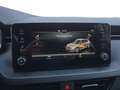 Skoda Kamiq 1,0TSI 115PS 16*Alu/LED/Temp/SmartLink      ** Blanc - thumbnail 36