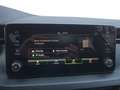 Skoda Kamiq 1,0TSI 115PS 16*Alu/LED/Temp/SmartLink      ** Blanc - thumbnail 29