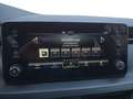 Skoda Kamiq 1,0TSI 115PS 16*Alu/LED/Temp/SmartLink      ** Blanc - thumbnail 28