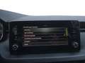 Skoda Kamiq 1,0TSI 115PS 16*Alu/LED/Temp/SmartLink      ** Blanc - thumbnail 45
