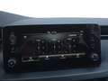 Skoda Kamiq 1,0TSI 115PS 16*Alu/LED/Temp/SmartLink      ** Blanc - thumbnail 41