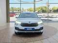 Skoda Kamiq 1,0TSI 115PS 16*Alu/LED/Temp/SmartLink      ** Blanc - thumbnail 9