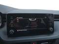 Skoda Kamiq 1,0TSI 115PS 16*Alu/LED/Temp/SmartLink      ** Blanc - thumbnail 47