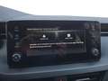 Skoda Kamiq 1,0TSI 115PS 16*Alu/LED/Temp/SmartLink      ** Blanc - thumbnail 31